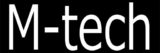 M-tech